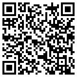 QR Code for Accel Electric in Ocala, FL 34472
