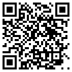 QR Code for Account On Us in Saint Cloud, FL 34769