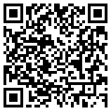QR Code for Action Shutter Repair in Hialeah, FL 33016