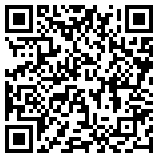 QR Code for Advance Cleaning Systems in Key West, FL 33040