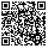 QR Code for Advance Development in South Miami, FL 33143