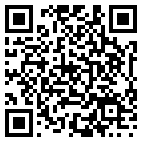 QR Code for Advance Flash in Fort Lauderdale, FL 33309