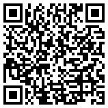QR Code for Advent Software in Jacksonville, FL 32202