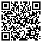 QR Code for Aeg Live in West Palm Beach, FL 33409