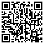 QR Code for Aerial Elite in Stuart, FL 34997