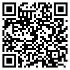 QR Code for Aeromech Inc in Lakeland, FL 33811