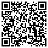QR Code for Affordable Mortgage & Loan in Boca Raton, FL 33487