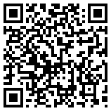 QR Code for Accp Afterthoughts in Oviedo, FL 32765