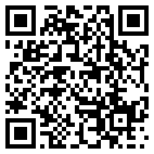 QR Code for A1 Hair Design in Brooksville, FL 34613