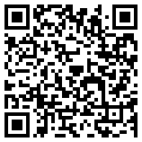 QR Code for Alexander C Bonner DPM PA in South Miami, FL 33143