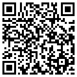 QR Code for All About Staffing in Orlando, FL 32817