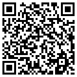 QR Code for All About Your Pools in Pompano Beach, FL 33060
