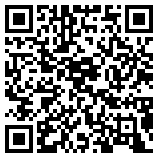 QR Code for All Day Locksmith Service in Jacksonville, FL 32206