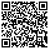 QR Code for All Keyed Up in Boynton Beach, FL 33426