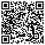 QR Code for All Nation Tax Services in Lake Worth, FL 33467
