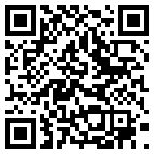 QR Code for All PC in Miami, FL 33122