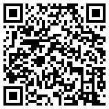 QR Code for All Points Transportation in Delray Beach, FL 33444