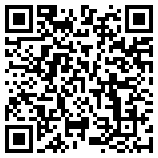 QR Code for All-Tech Water Systems in Spring Hill, FL 34609