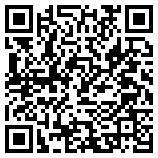 QR Code for Alleanza Health Care in Miami, FL 33196