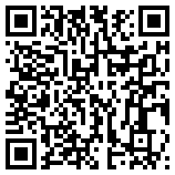 QR Code for Allfields Electric in Southwest Ranches, FL 33331