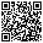 QR Code for Allstate in Naples, FL 34104