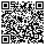 QR Code for Allstate in Jupiter, FL 33477