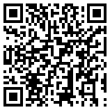 QR Code for Alpha Hair Design in Delray Beach, FL 33483
