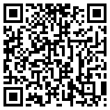 QR Code for Alpha Motor Fuels in Opa Locka, FL 33054