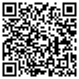 QR Code for Always Beautiful in Miami, FL 33175