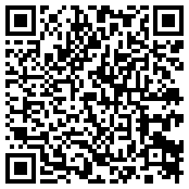 QR Code for Amatista at Loews Sapphire Falls Resort in Orlando, FL 32819