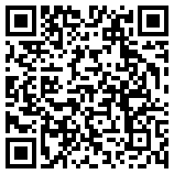 QR Code for American Express in Miami Shores, FL 33138