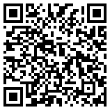 QR Code for American Usa Gutters in Orlando, FL 32801