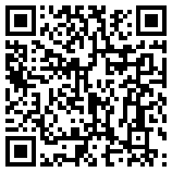 QR Code for Amerifinance in Hollywood, FL 33024
