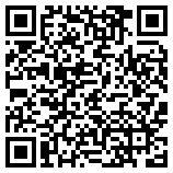 QR Code for Andrews Cooling & Heating in Fort Walton Beach, FL 32547