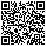 QR Code for Revolution Chiropractic in Juno Beach, FL 33408