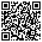 QR Code for Automated Petroleum & Energy in Brandon, FL 33511