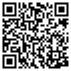 QR Code for Apple Air in Davenport, FL 33896
