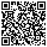 QR Code for Obamacare in Florida in Boca Raton, FL 33434