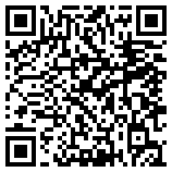 QR Code for Kth Architects in Orlando, FL 32803