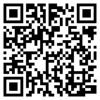 QR Code for Ari's Hair Cafe in Brandon, FL 33511