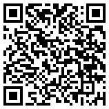 QR Code for Armour Tight Concrete in Bradenton, FL 34208