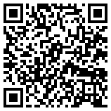 QR Code for Arvana Incorporated in Saint Petersburg, FL 33714