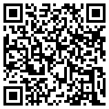 QR Code for K Company Construction in Orlando, FL 32818