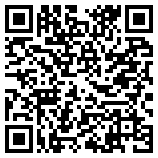 QR Code for Ascent Communications in Boca Raton, FL 33431