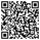 QR Code for Ashley's Attic in Fort Myers, FL 33912