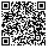 QR Code for Asp Solutions in Hialeah, FL 33010