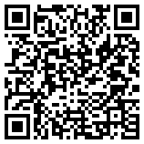 QR Code for Atlantis Diagnostics in MELBOURNE, FL 32901