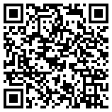QR Code for Atlantis Management Services in Hollywood, FL 33026