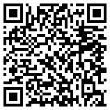 QR Code for Audio Innovators in Riverview, FL 33578