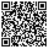 QR Code for Authors Guest House in Key West, FL 33040